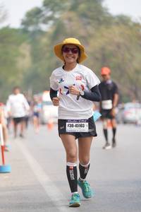 BIB: 45103
                            <button type="button" onclick="openModal(8706569)" class="btn btn-primary btn-sm float-right btn-popup" data-toggle="modal" data-target=".modal-high-quality">
                        <i class="fas fa-shopping-cart"></i> Add to Cart
                    </button>
                                            <button type="button" onclick="isThisMe(8706569, true)" class="btn btn-success btn-sm float-right btn-popup btn-isme hidden" data-toggle="tooltip" data-placement="bottom" title="นี่คือรูปของคุณใช่ไหม คลิกที่นี่เพื่อเอาเข้าอัลบั้ม">
                        <i class="fas fa-plus"></i> Add to album
                    </button>
                    <button type="button" onclick="isThisMe(8706569, false)" class="btn btn-warning btn-sm float-right btn-popup btn-isnotme hidden">
                        <i class="fas fa-ban"></i> Remove from album
                    </button>